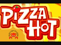 immagine_videogioco