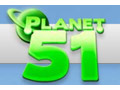 immagine_videogioco