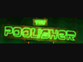 immagine_videogioco
