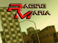 imamgine_videogioco