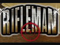 immagine_videogioco