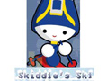 immagine_videogioco