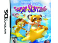 immagine_videogioco