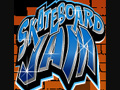 immagine_videogioco