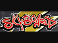 immagine_videogioco