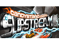 immagine_videogioco