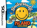 immagine_videogioco