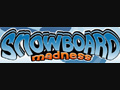 immagine_videogioco