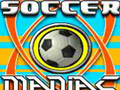 immagine_videogioco