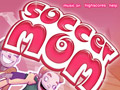 immagine_videogioco