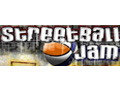 imamgine_videogioco