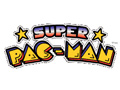 immagine_videogioco