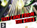 immagine_videogioco