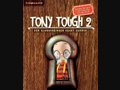 immagine_videogioco