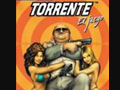 immagine_videogioco