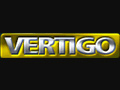 immagine_videogioco