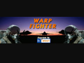 immagine_videogioco