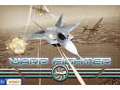 immagine_videogioco