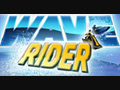 immagine_videogioco
