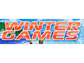 imamgine_videogioco