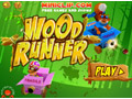 immagine_videogioco