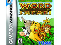 immagine_videogioco