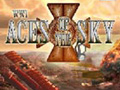 immagine_videogioco