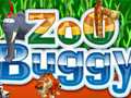 immagine_videogioco