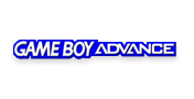 Gameboy_advance logo