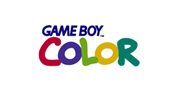 gameboy logo