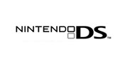 Nintendo DSlogo