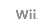 Nintendo_wii logo