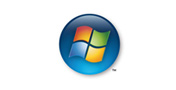 Windows logo
