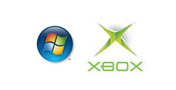Windows/Xbox logo